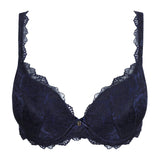 Marie Jo - Manyla Hjerteformet BH Velvet