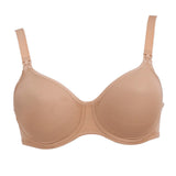 Anita - Amnings BH med Bygel Skin
