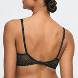 Marie Jo - Jadei Fullcup Bh Deep Forest