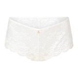 Lingadore - Crete Hipster Ivory