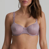 Marie Jo - Avero Fullcup BH Soft Sand