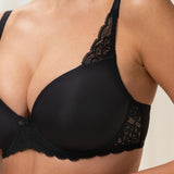 Triumph - Amourette Spotlight Whp Bh Sort