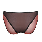 Marie Jo - Fezz Tai Trusse Italian Brown