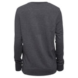 JBS of Denmark - Sweatshirt Bambu Mörkgrå Melange