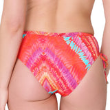 Lingadore - Sea Bikini Maxi Sea Coral