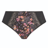 Elomi - Morgan Tai Trusse Summer Garde