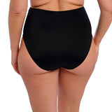 Fantasie - Pemba Island Bikini Maxi Mocha