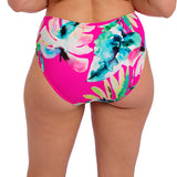 Fantasie - Carabelita Bikini Maxi Peony