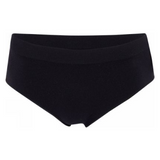 Decoy - Microfiber Hipster Sort