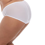 Elomi - Matilda Tai Trosa Vit