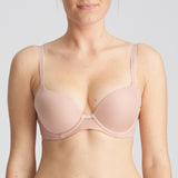 Marie Jo - Louie Push Up Bh Powder Rose