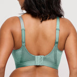 Primadonna - The Game Sports Bh Sage