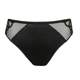 Primadonna - Vallarta Tai Trusse Sort