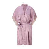 Lingadore - Kimono Taupe