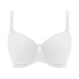 Fantasie - Rebecca Spacer Bh Hvid