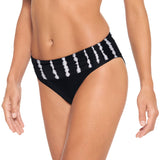 Wiki - Kreta Tai De Luxe Fold Down