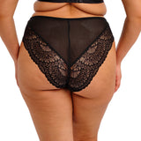 Elomi - Tiernie Tai Trusse Sort