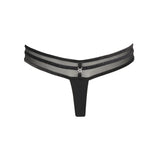 Marie Jo - Lous String Sort