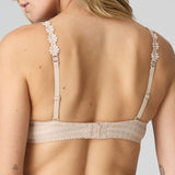 Marie Jo - Avero Hjerteformet Bh Café Latte