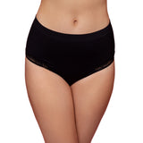 Balzaa - Firenze Maxi Trosa Svart