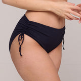 Primadonna - Pinner Bikini Maxi Dazzling Sk