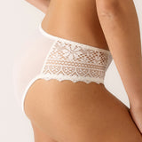 Empreinte - Cassiopée Tai Trosa Silk