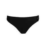 Marie Jo - Cassie Bikini Tai Sort
