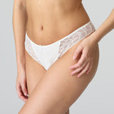 Marie Jo - Heleen String Natural