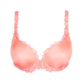 Marie Jo - Jane Hjerteformet Bh Florida