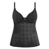 Freya - Nomad Nights Tankini Top Sort