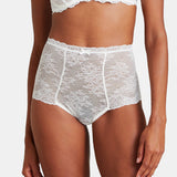 Aubade - Danse Des Sens Højtaljet Tai Opale