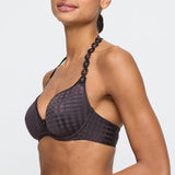 Marie Jo - Avero Hjerteformet Bh Sweet Chocolate