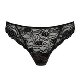 Marie Jo - Cyrile String Sort