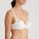 Marie Jo - Nellie Plunge Bh Natural