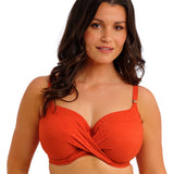 Fantasie - Ottawa Fullcup Bikini Spiced P