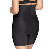 Maidenform - Power Slimmer Shape Shorts Sor
