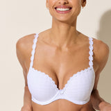 Marie Jo - Avero Push-Up BH Vit