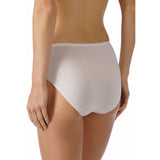 Mey - Organic Tai Trosa Bailey