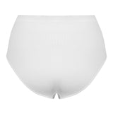 Balzaa - Firenze Maxi Trosa Vit