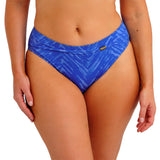 Fantasie - Punta Mita Bikini Tai Sapphire