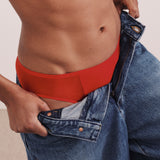 Marie Jo - Louie Tai Trusse True Red