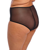 Elomi - Matilda Maxi Trusse Sort