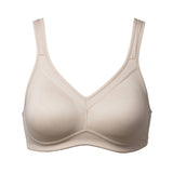 Trofé - Betty Bh Uden Bøjle Skin