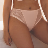 Fantasie - Illusion Tai Trusse Blush