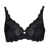 Triumph - Amourette 300 Fullcup BH