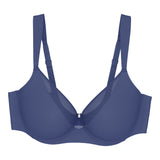 Triumph - True Shape Sensation Fullcup Vintage