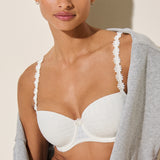 Marie Jo - Avero Balconette Natur