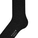 Falke - Family Socks Sort