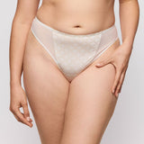 Primadonna - Kero String Natural