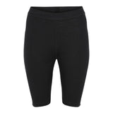 JBS of Denmark - Shorts Ull Svart